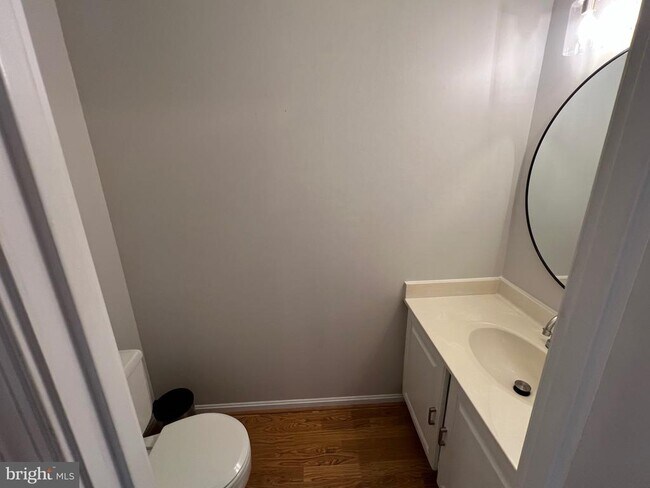 Photo - 7384 Jiri Woods Ct