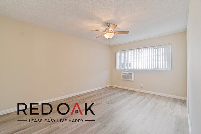 1016 S Wooster St Unit 8