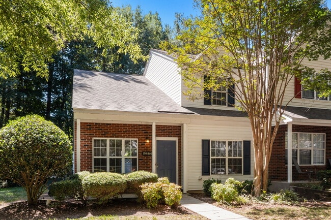 Building Photo - 10660 Holly Ridge Blvd Rental