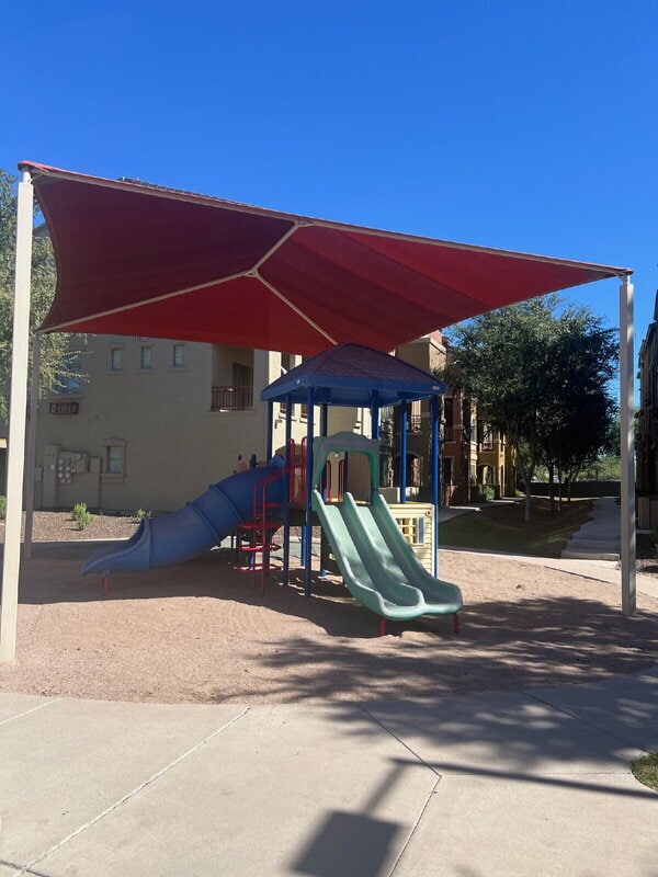 Photo - 900 S 94th St Unit APT. 1179