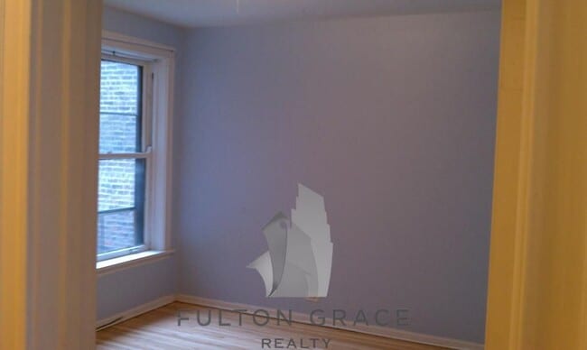 Photo - 5943 N Magnolia Ave