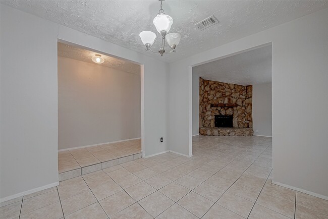 Photo - 10322 Clark Tower Ln