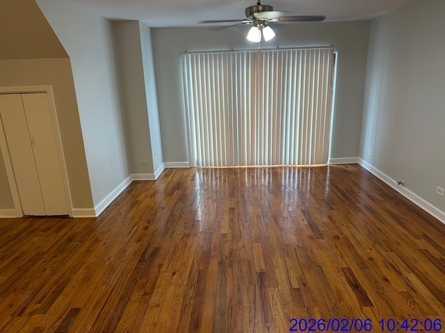 Photo - 1543 S Spaulding Ave Unit 1