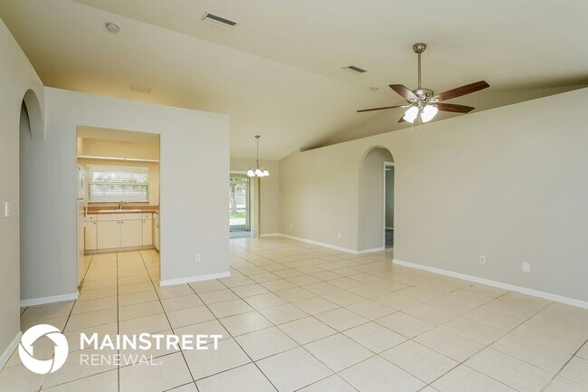 Photo - 1426 SE 23rd Terrace
