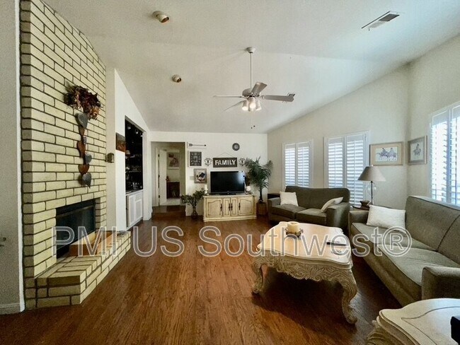 3375 Sharon Ln
