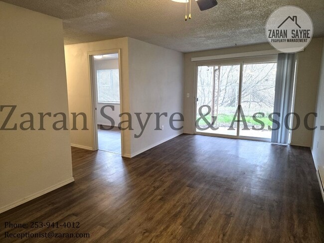 Photo - 501-C Garden Level Three Bedroom Unidad C