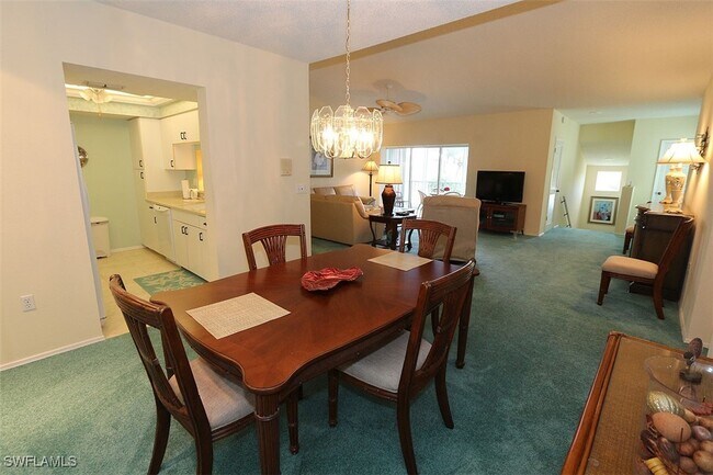 Photo - 784 Willowbrook Dr Unit 608