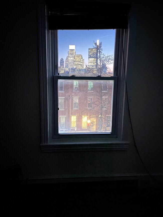 Photo - 1825 Fairmount Ave Unit 2