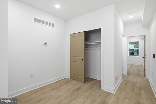 Photo - 4312 Pennsgrove St Unit 1