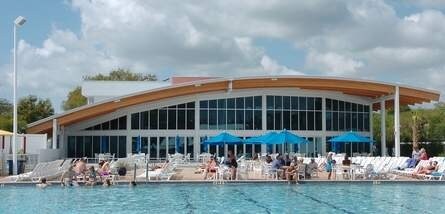 Sun Outdoors Sarasota - Sun Outdoors Sarasota Apartamentos