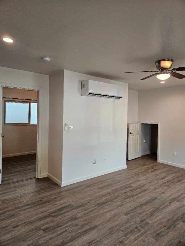 Photo - 89 Paa St Unit 2