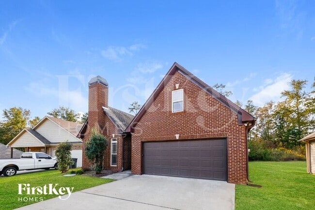 Photo - 934 Brookstone Pl