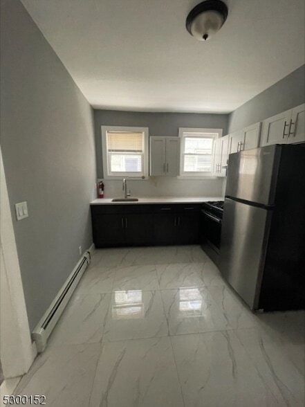 Photo - 27 Schuyler Terrace Unidad 29