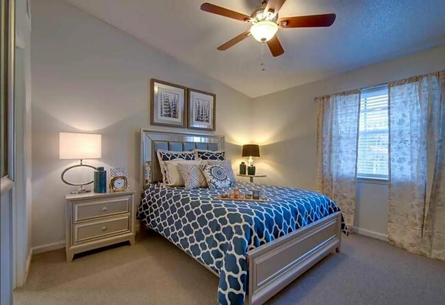 Photo - Townhomes at 770