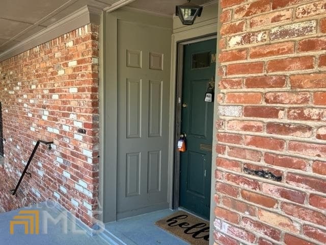 Photo - 3097 Colonial Way Unidad M