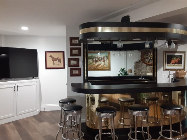 Photo - 1105 Boat Dock Rd