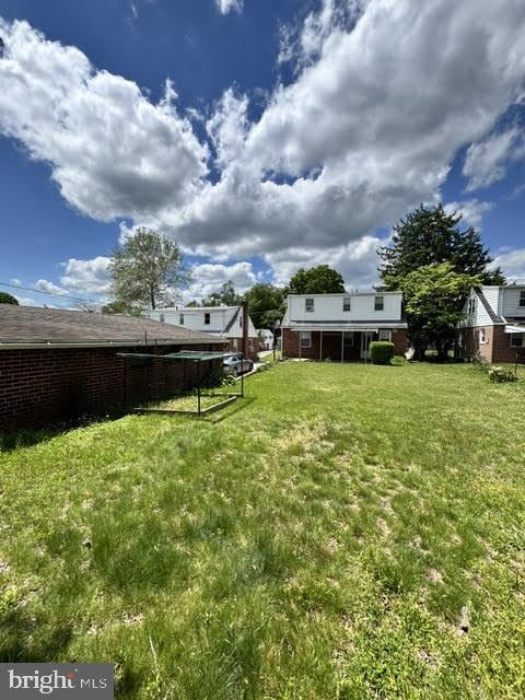 Photo - 113 Glendale Rd