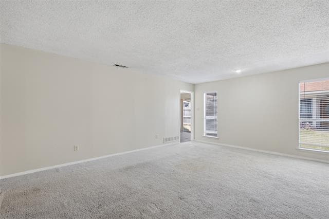 Photo - 1203 Custer Rd