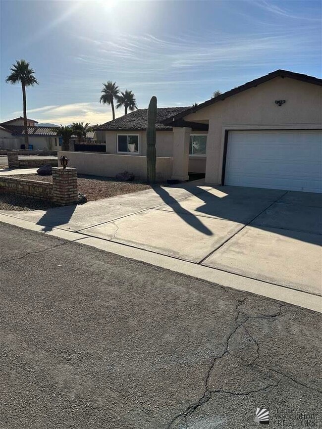 Photo - 12405 E Del Verde Dr