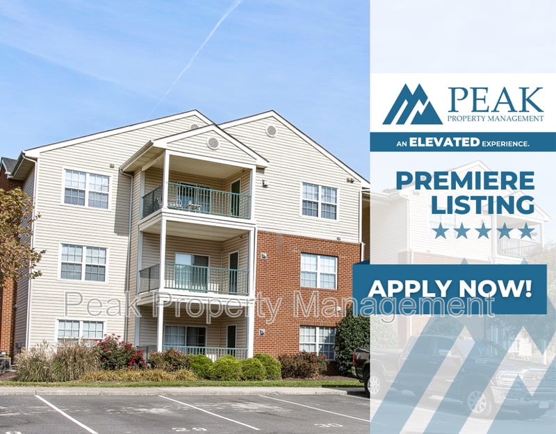 Photo - 9611 Links Way