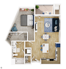 Wilmington_Princeton Properties_G_D3