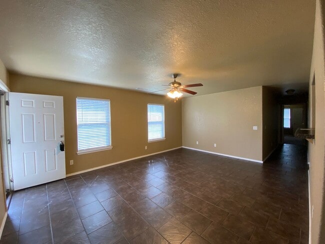 Photo - 221 B Carrigan Rd