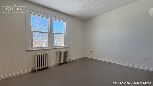 Photo - 200 Chaffey St