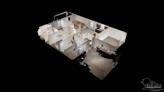 Photo - 4696 Integrity Ct