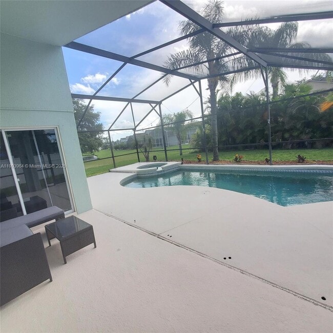 Photo - 2505 Hybrid Ct