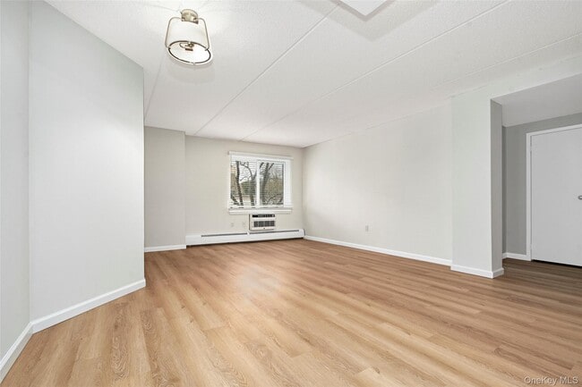 Photo - 123 Mamaroneck Ave Unit 218