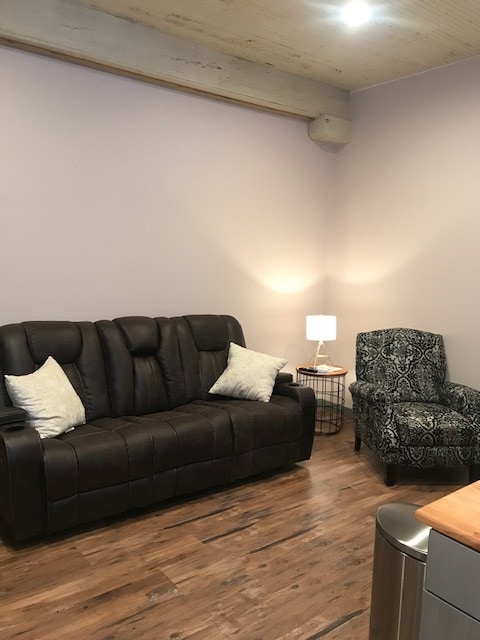 Photo - Hidden Charms