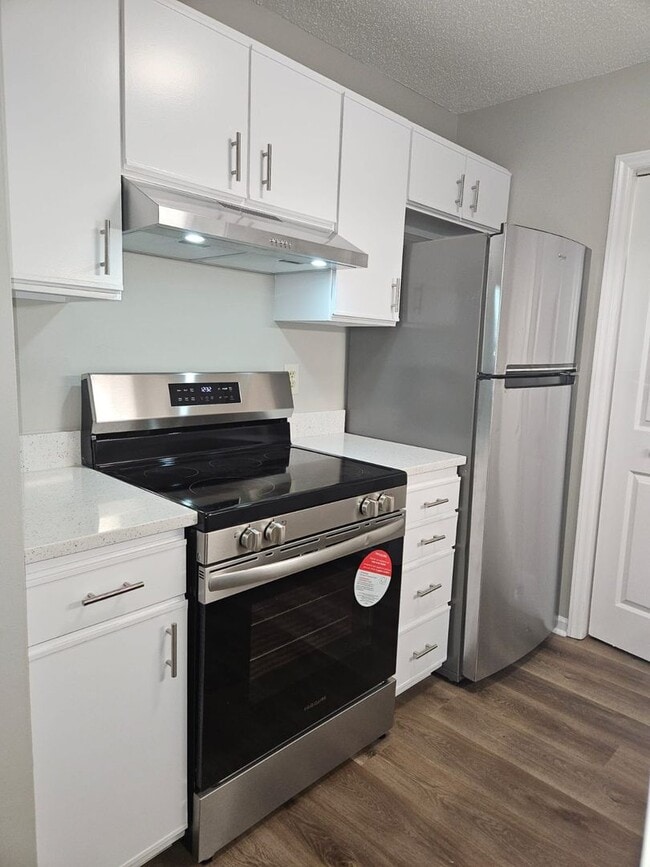 Photo - Three bedroom, two bath condo in High Point Unit 1806-G Woods Lane