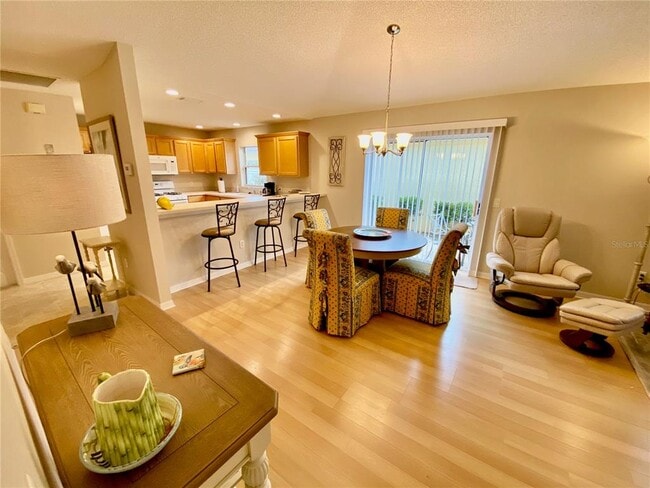 Photo - 1534 Lime Grove Ln