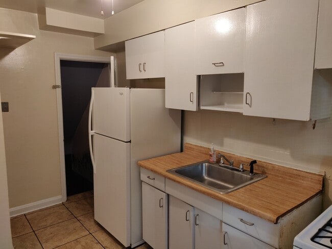 Photo - Charming 3 Bedroom/1.5 Bathroom Townhome in Cameron Village, MD!