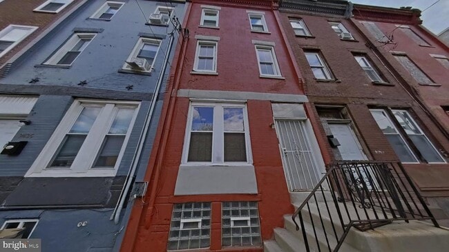 Photo - 2438 N 20th St