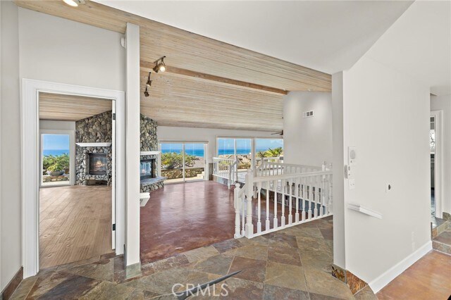 Photo - 4022 Calle Marlena