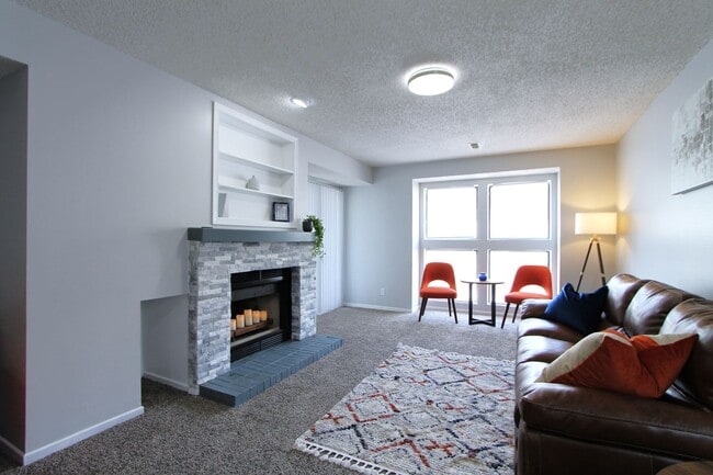 First floor convenience. Ellis Pointe in ... - First floor convenience.  Ellis Pointe in ... Apartamento Unidad 6410-105
