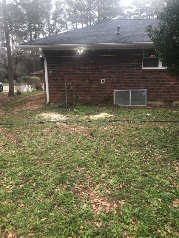 Photo - 1364 Stoneham Ct