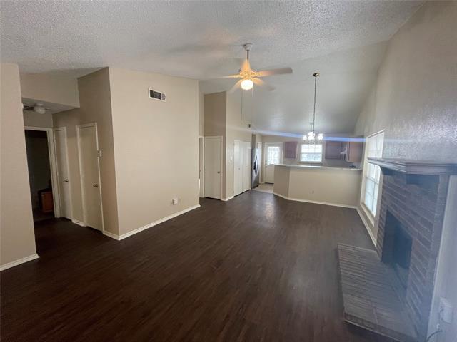 Photo - 864 Brockden Dr