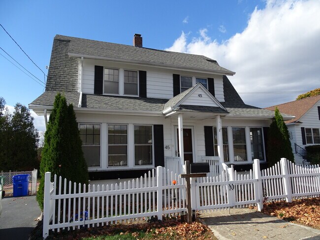 Photo - 45 Olive St
