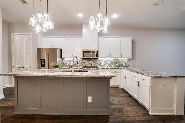 Photo - 5015 Meridian Ln Unit 2106