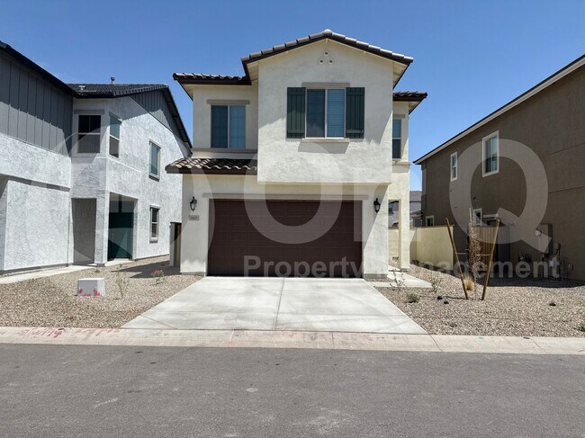 Building Photo - 9427 East Sebring Avenue Rental
