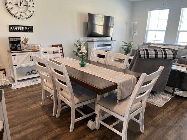 Photo - Beautiful Home in the Westhill Community -...