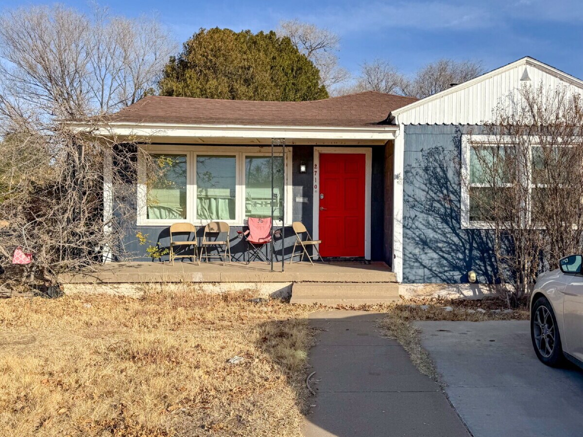 Pre-Leasing, 2-Bed in Tech Terrace! - Pre-Leasing, 2-Bed in Tech Terrace!