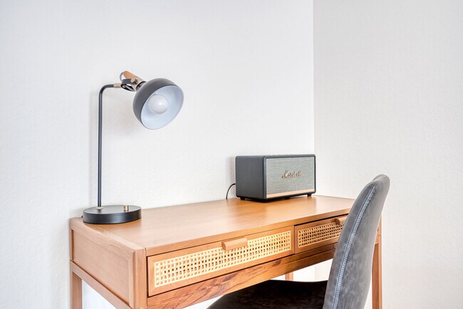 Photo - 20200 Lucille Ave Unit FL2-ID2048