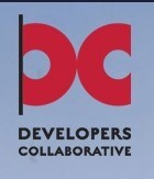 Developers Collaborative Predevelopment LLC