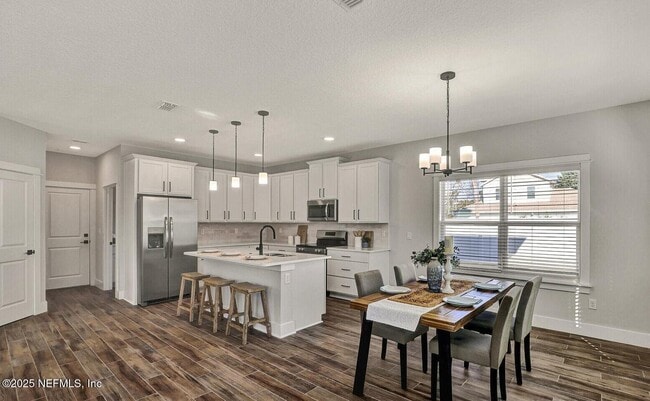 Photo - 1328 6th Ave N