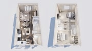 Windsor Woods Townhouse