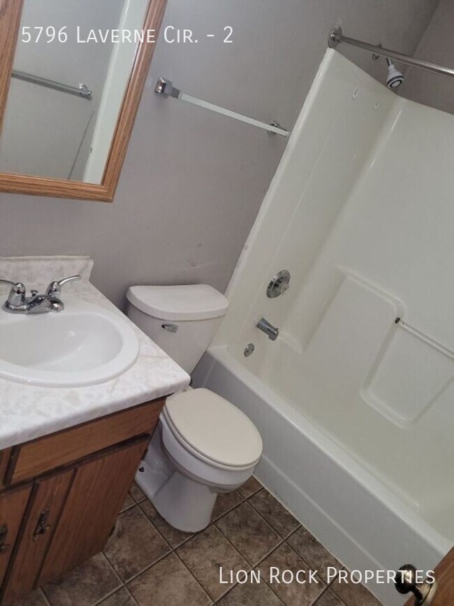 Photo - 5796 Laverne Cir N Unit 2