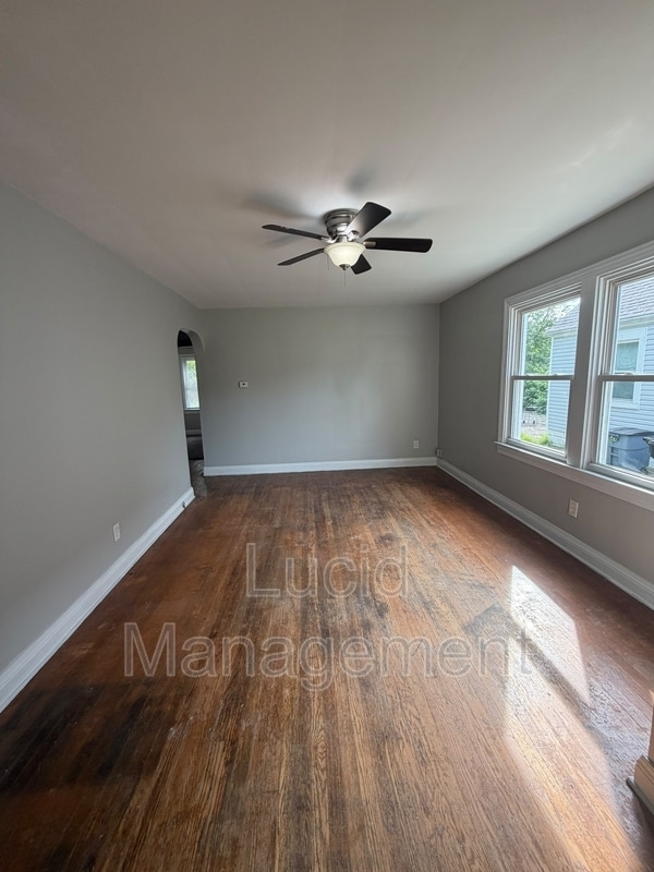 Photo - 1238 Central Ave